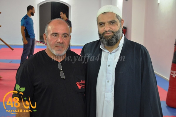 nady shabab 7araka (25).JPG